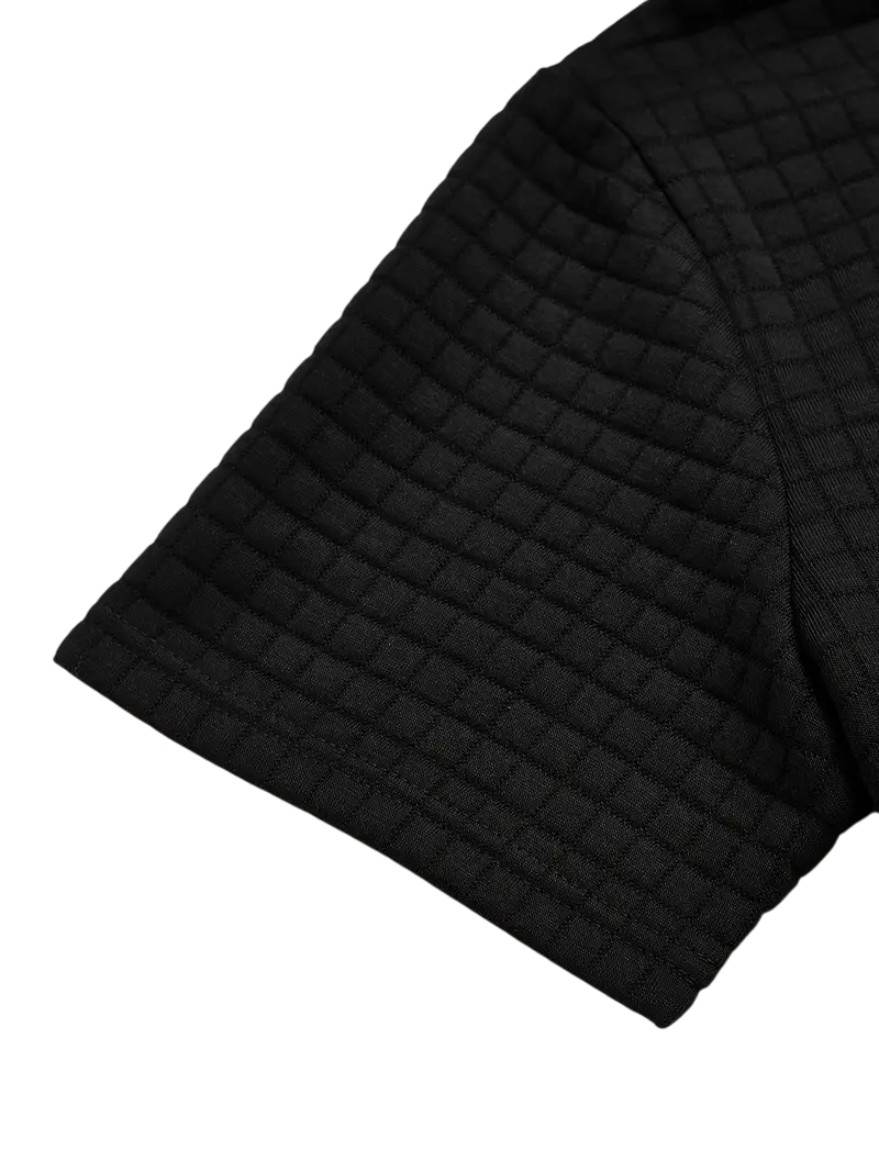 Polo Quartz Ebony