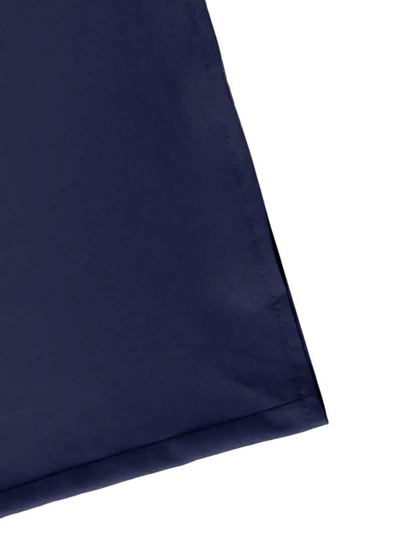 Camisa All Us Navy
