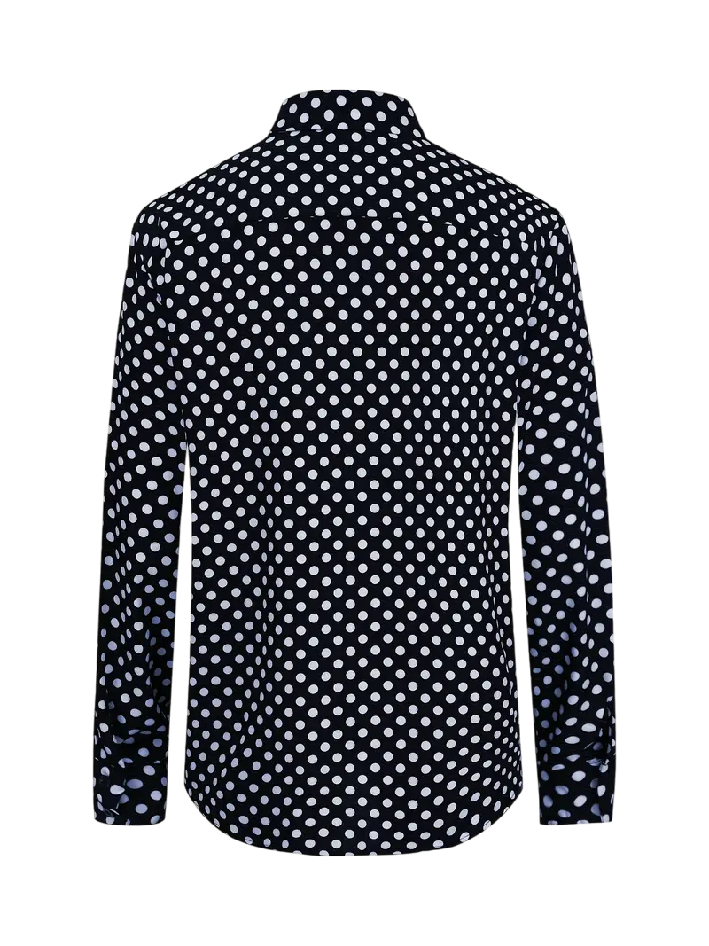 Camisola Lunar