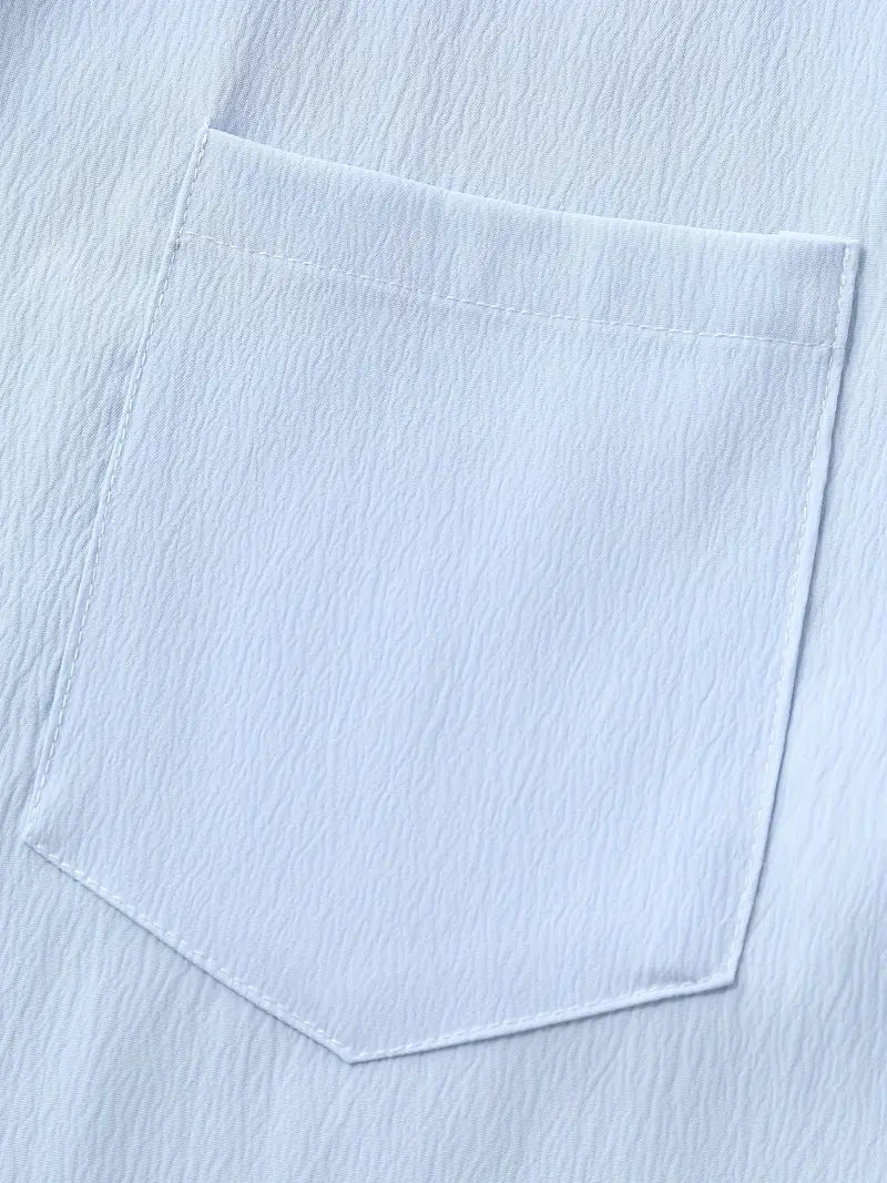 Camisa Cielo Elemento