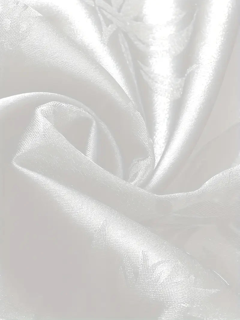 Camisa Silken Arce B