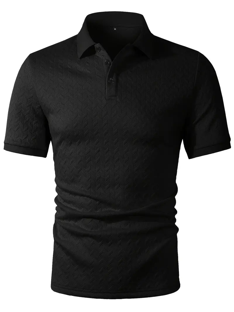 Polo negra