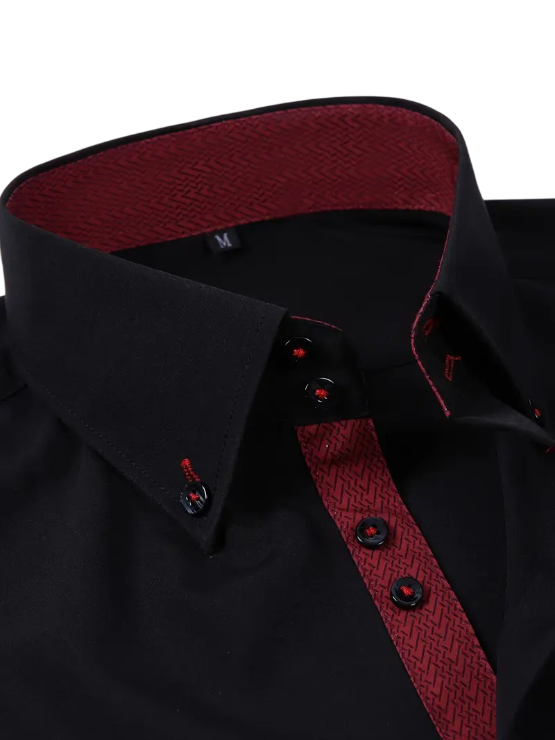 Camisola Milano Hematite