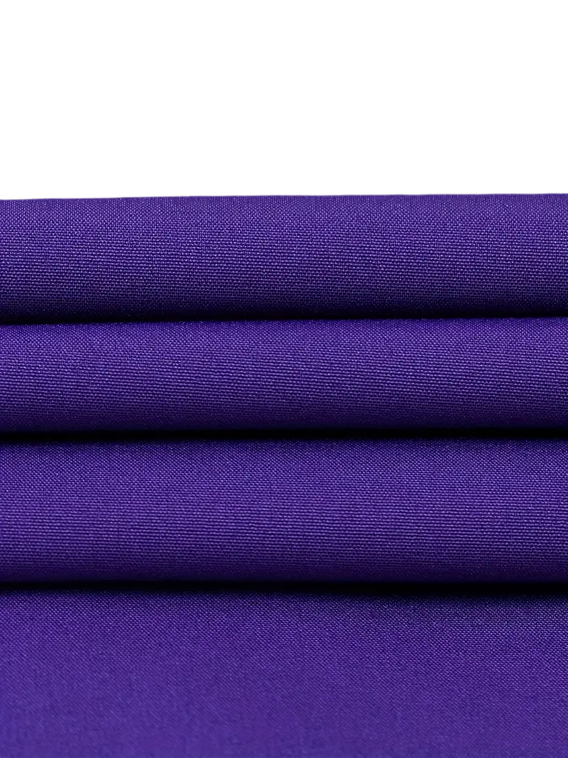 Camisola Indigo
