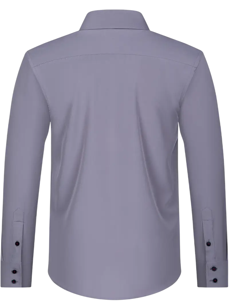 Camisola Milano Calcendonia