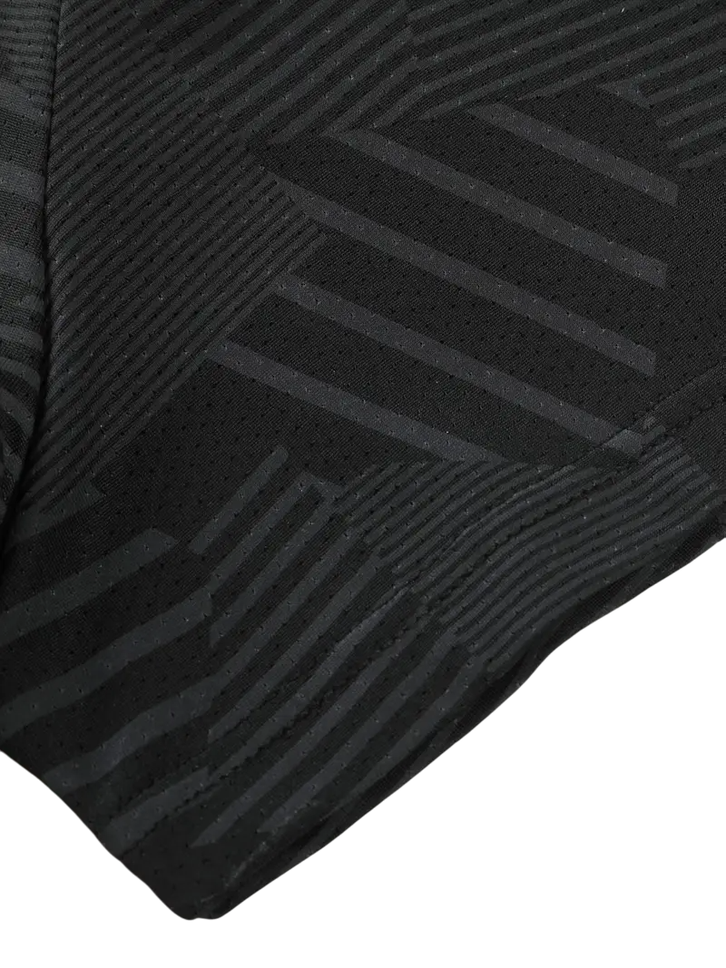 Camiseta Dry Geometric