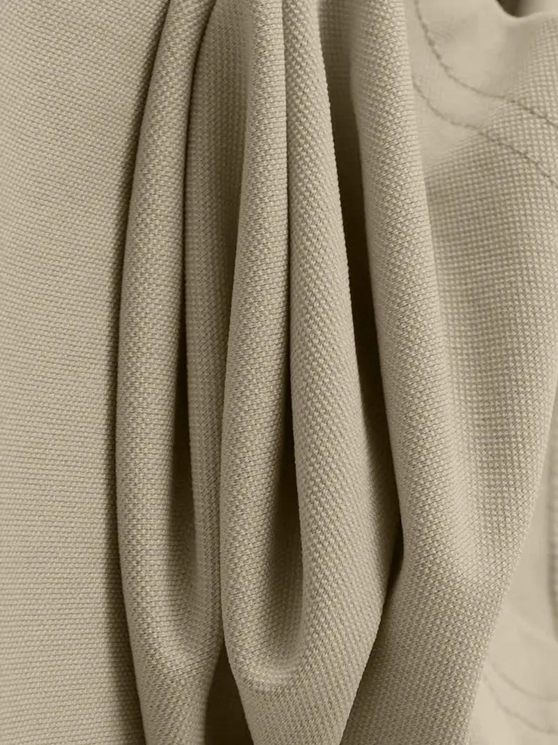 Polo Gentleman Beige