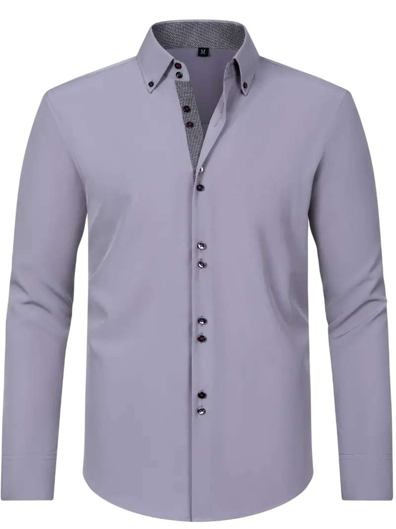 Camisola Milano Calcendonia