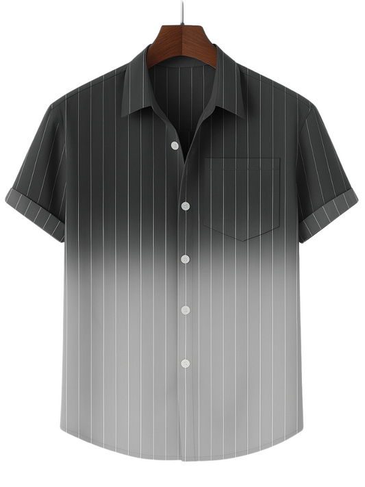 Camisa Eclipse Lunar
