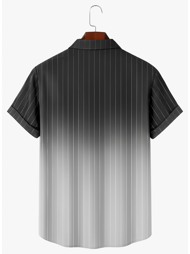 Camisa Eclipse Lunar