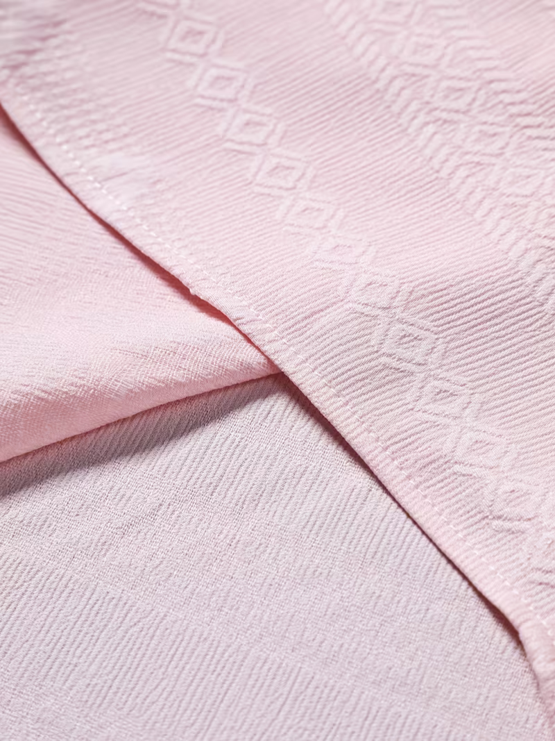 Camisola Rombus Rouse