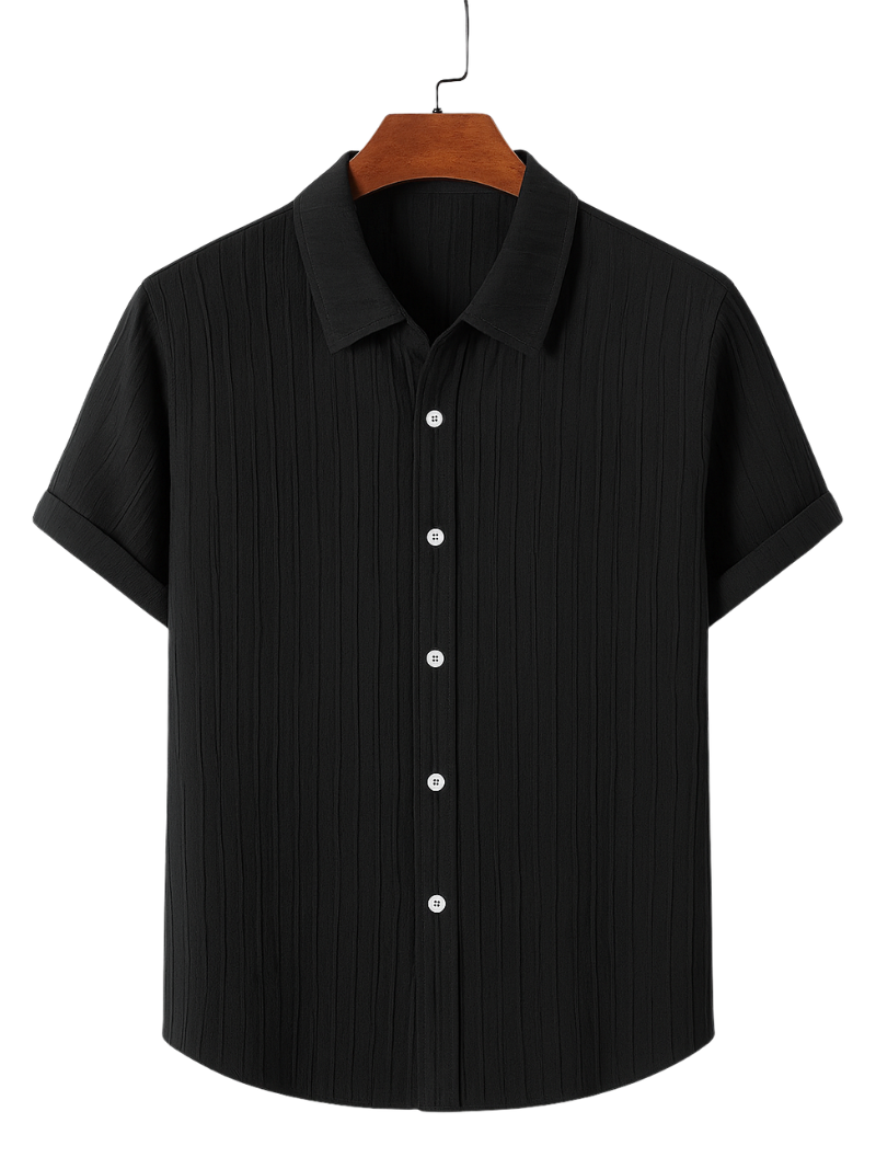 Camisa Lines N