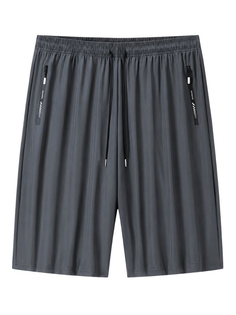Short Fas Oxford