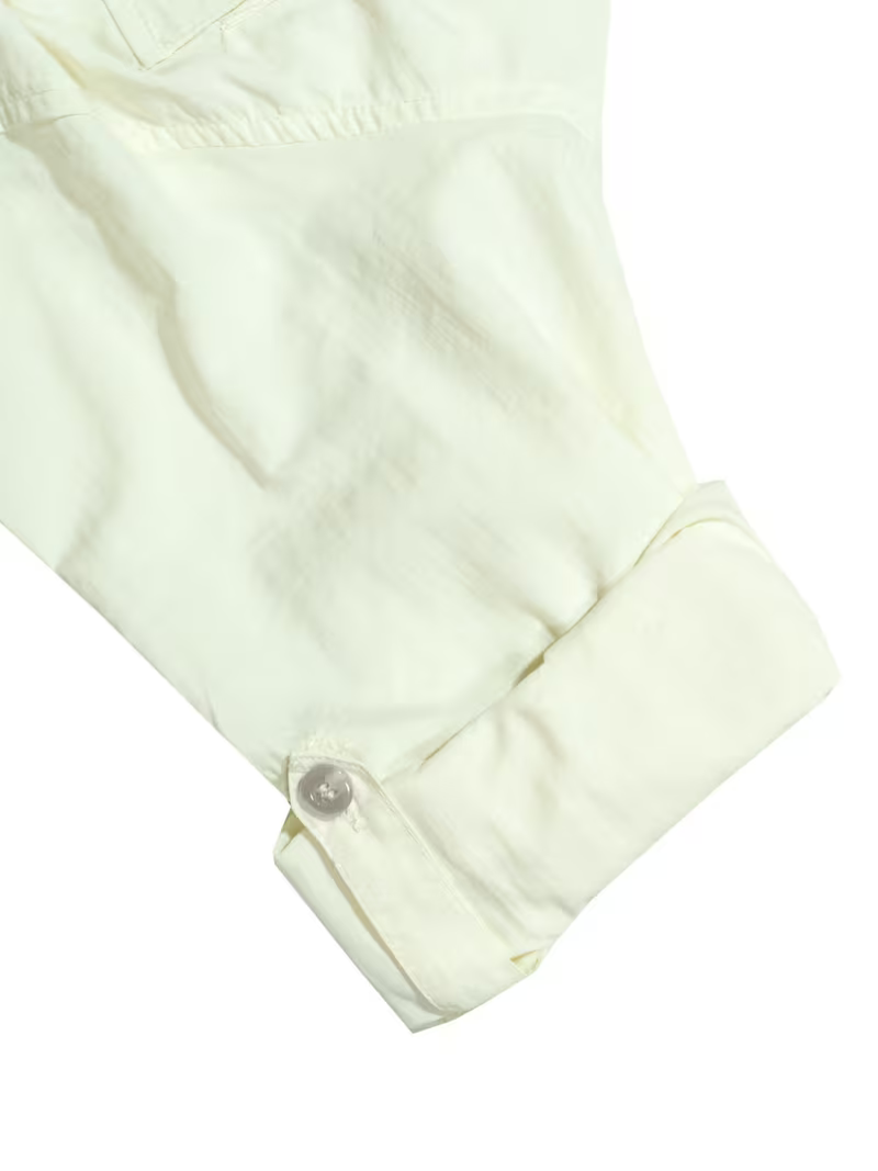 Camisola Outdoor Dry Cloud