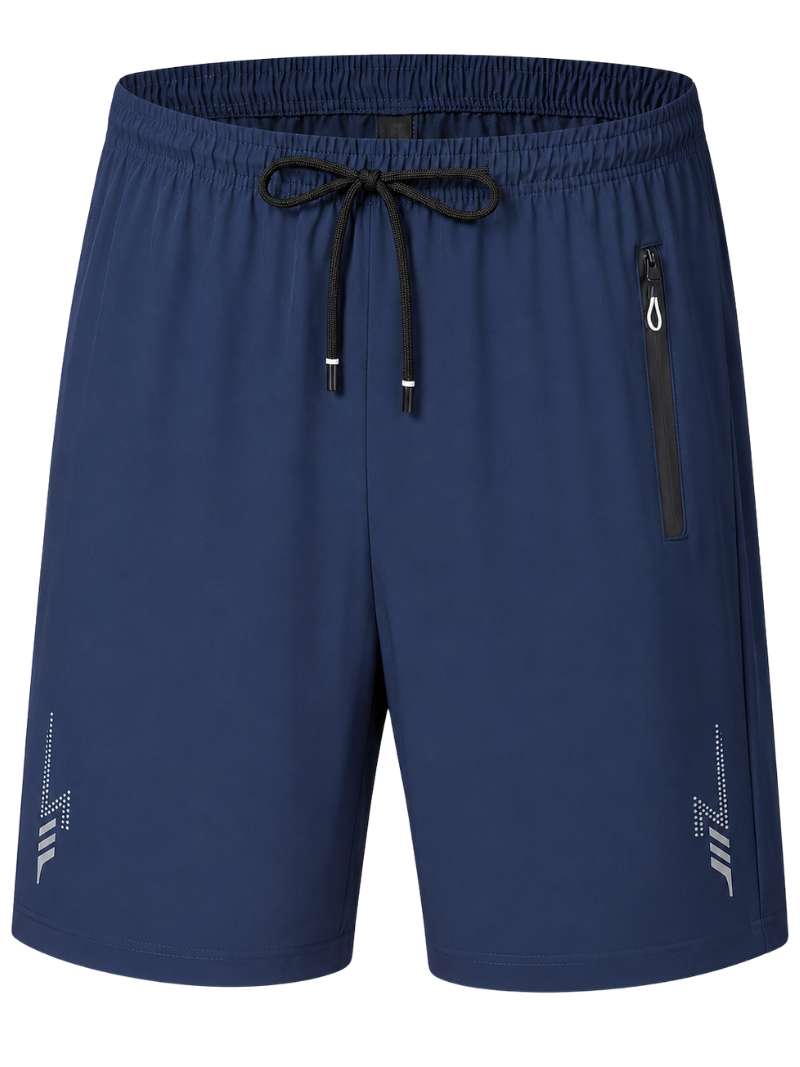 Short Zeta Navy