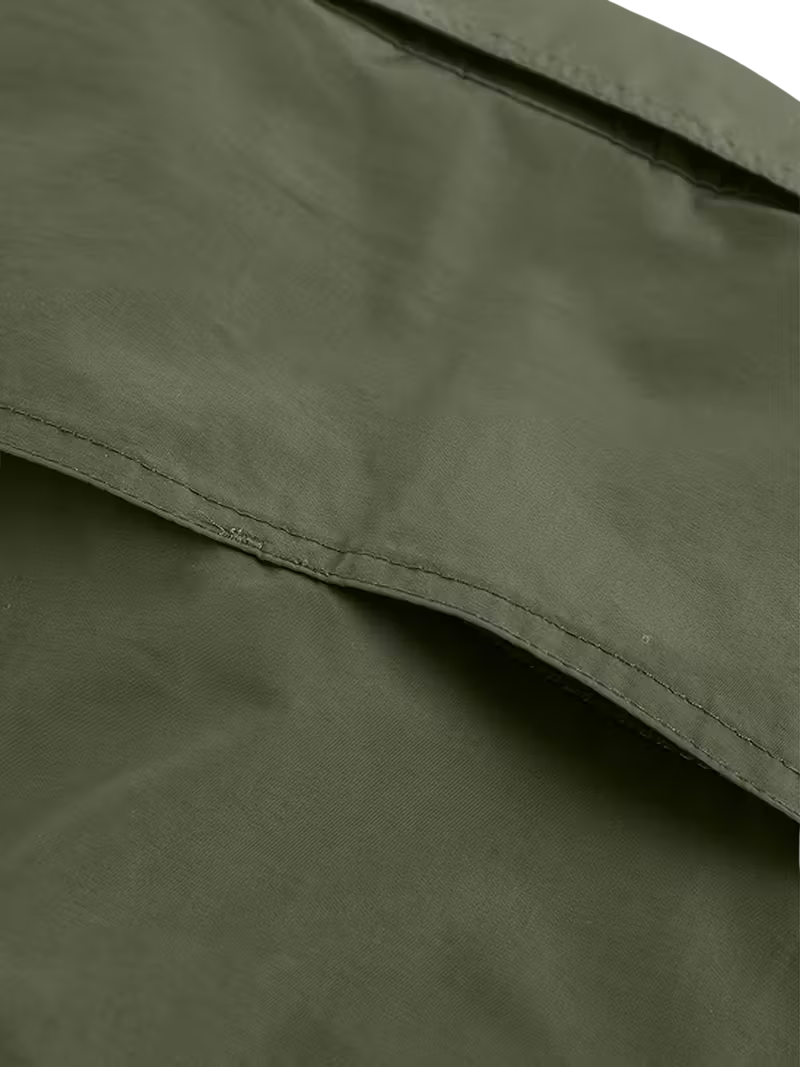 Camisola Outdoor Bagsince Wood