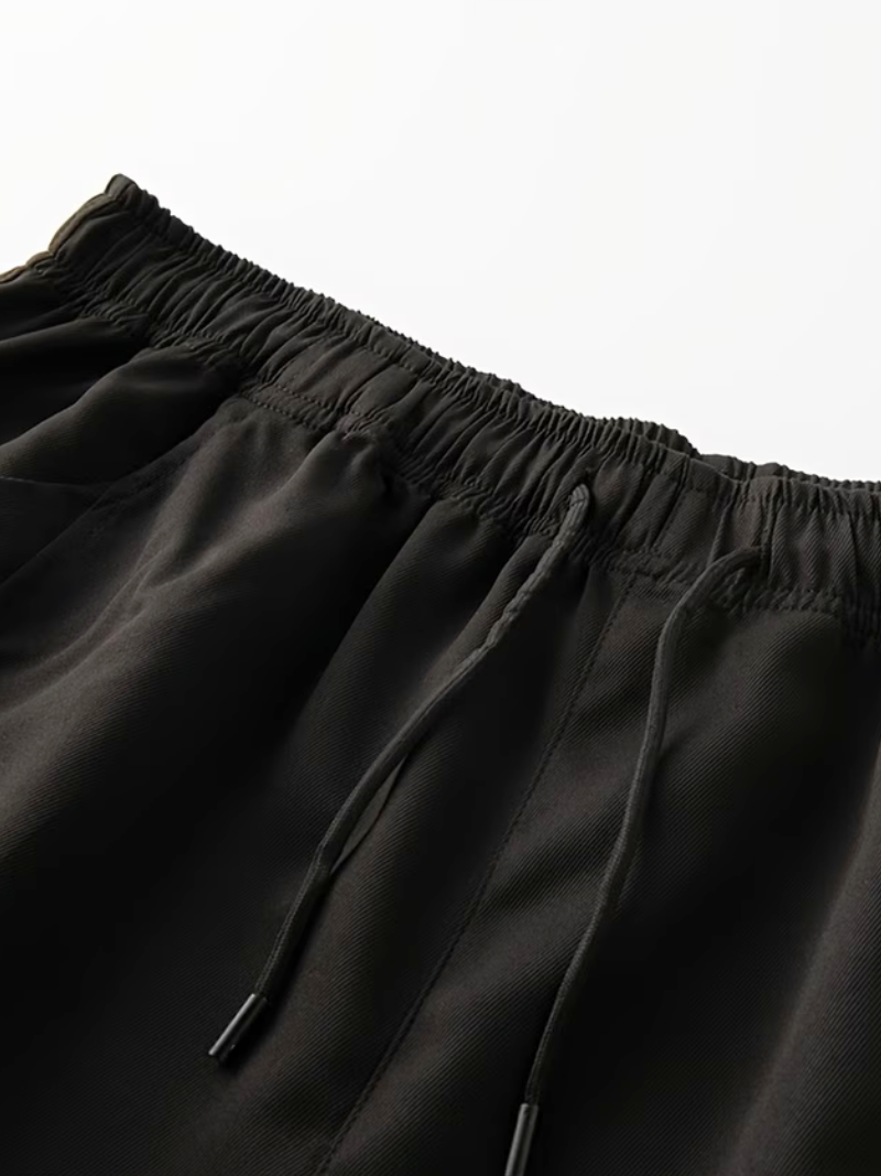 Cargo Fierce One Negro