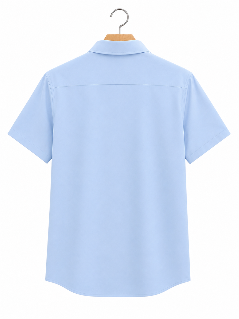 Camisa Ninety Four Cielo
