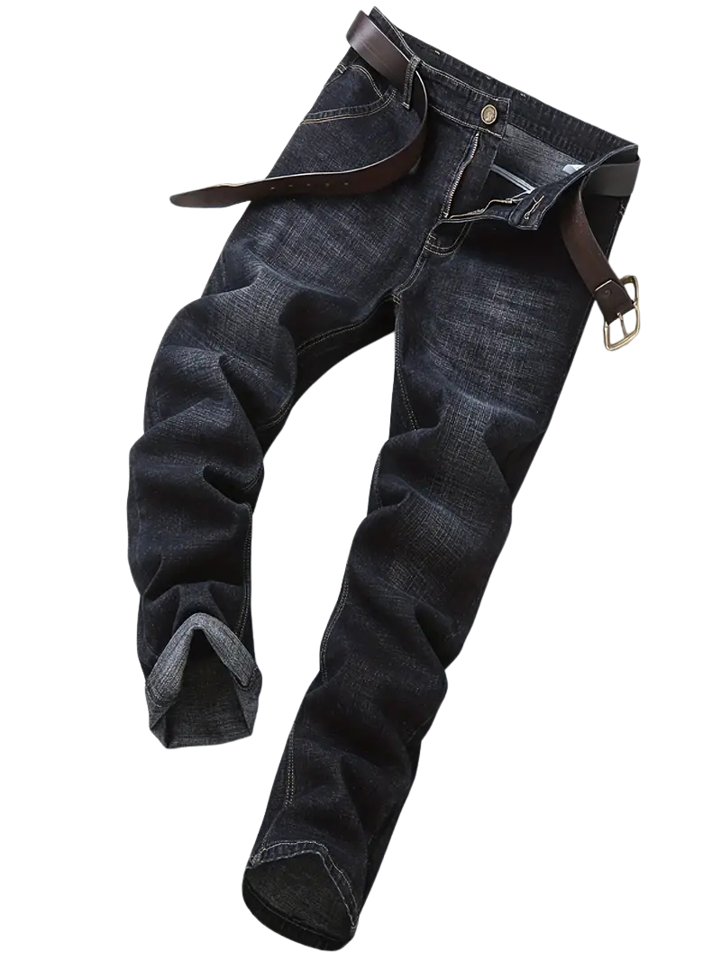 Pantalón Wear 2 Oscuro