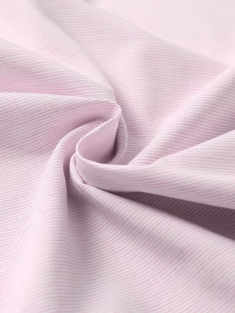 Camisola Al Lev Rosa