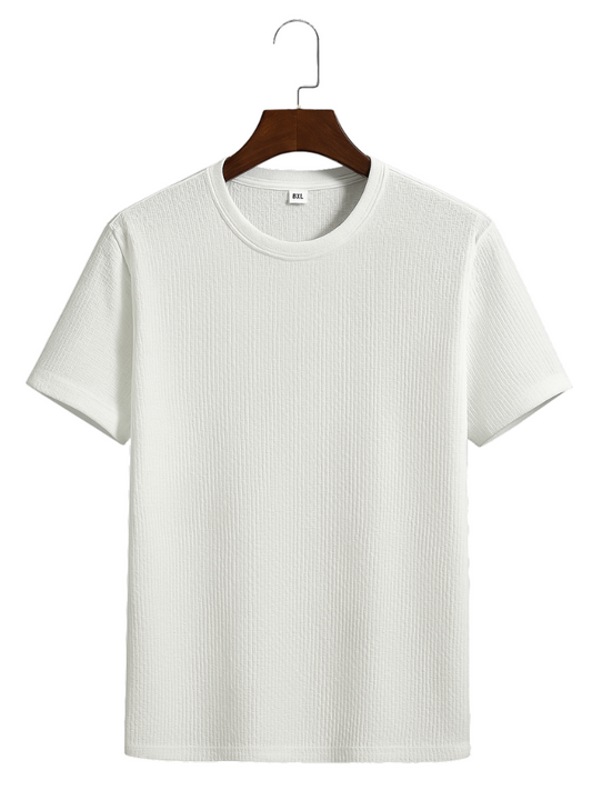 Camiseta Jolf Blanca