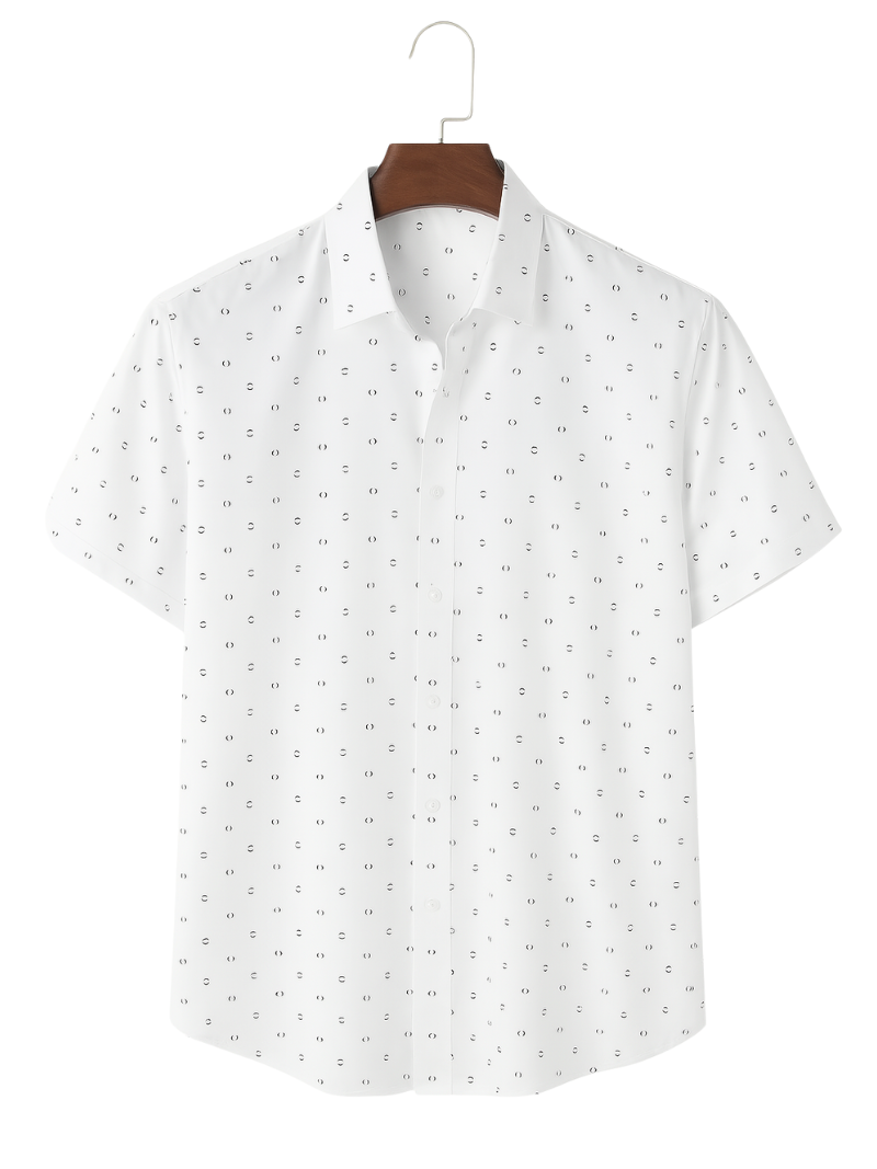 Camisa Parenth