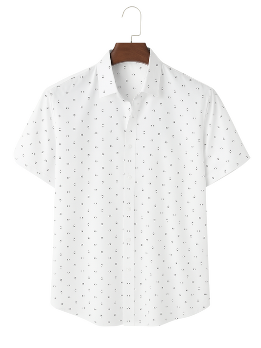 Camisa Parenth