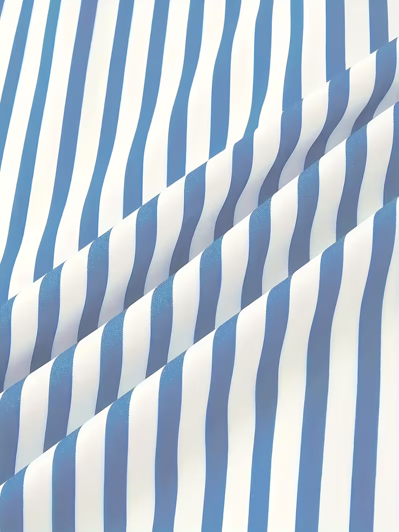 Camisola Sirum Free Sky