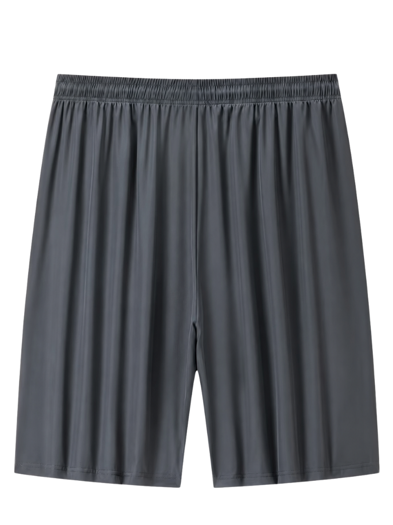 Short Fas Oxford