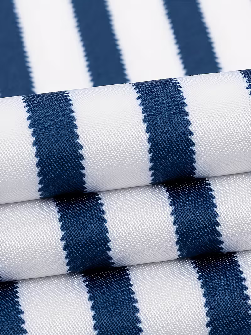 Camisola Always White Blue