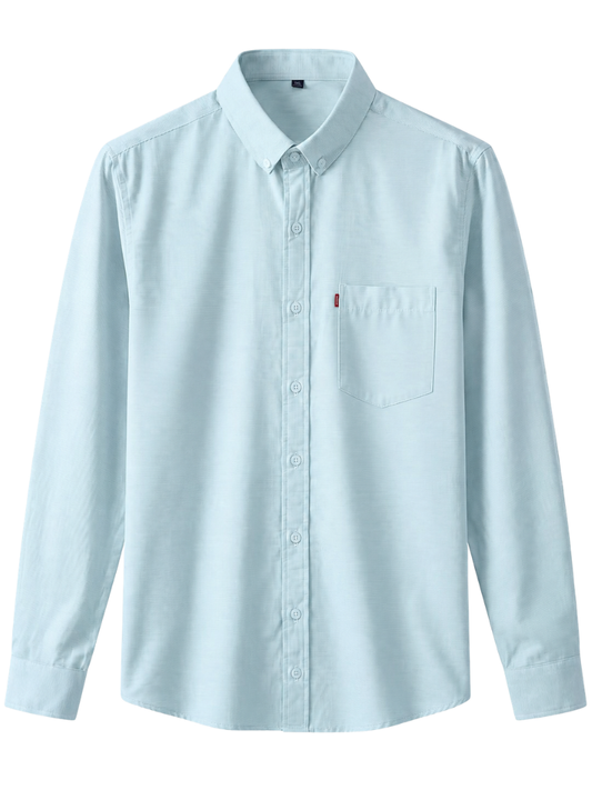 Camisola Al Lev Pistache