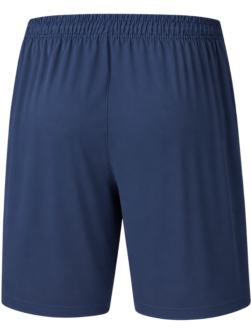 Short Zeta Navy