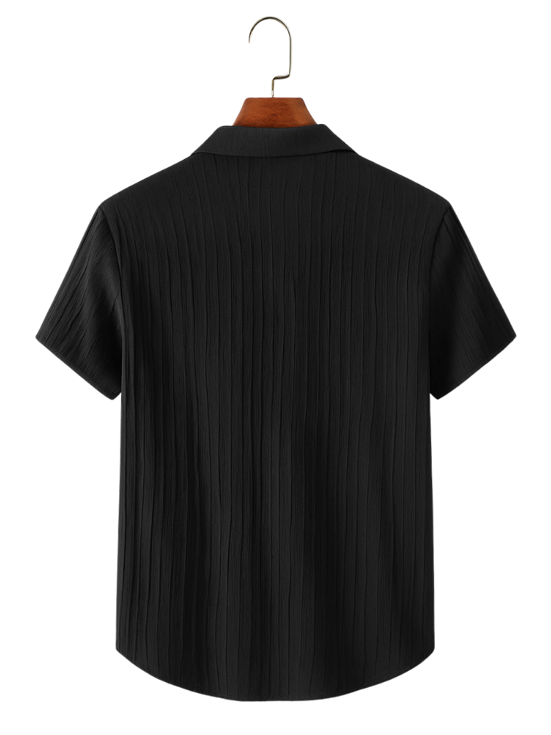 Camisa Lines N