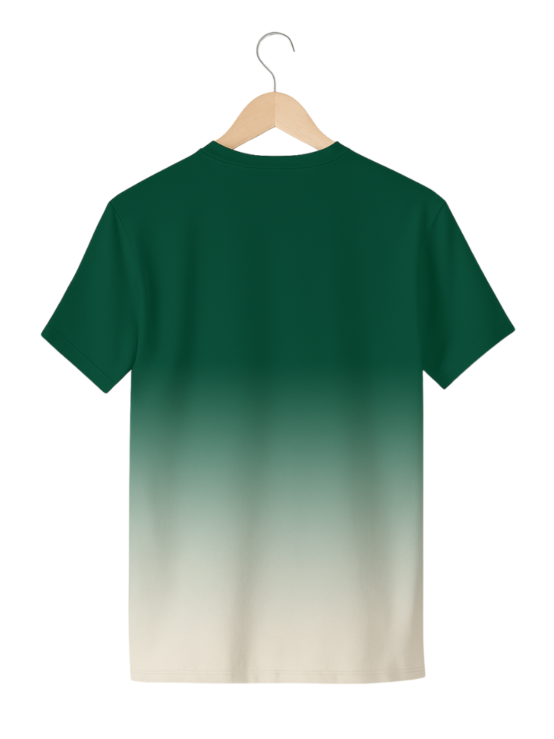 Camiseta Paris de Dia