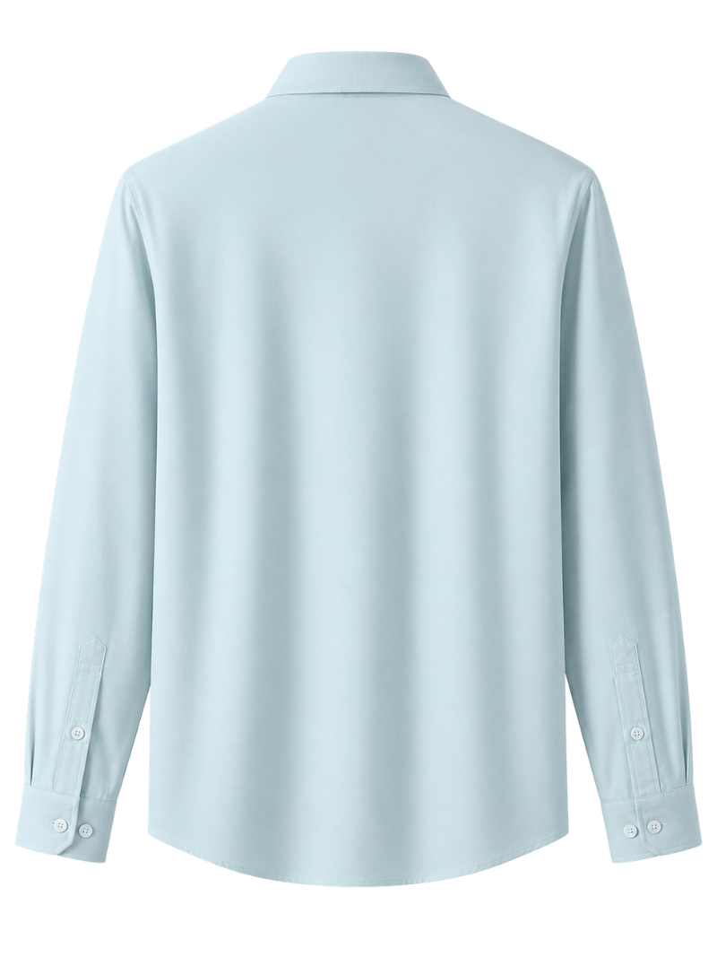 Camisola Al Lev Pistache