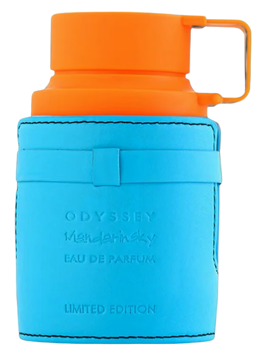 Perfume Armaf Odyssey Mandarin Sky