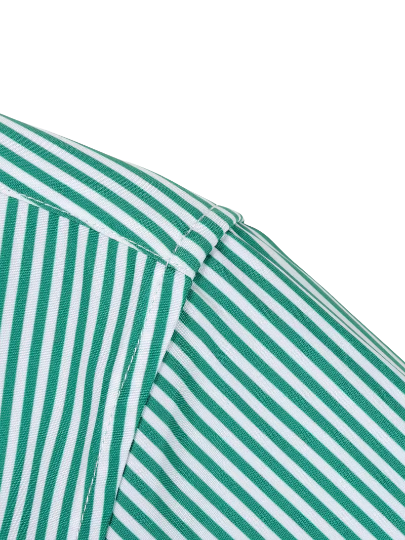 Camisola Sirum Light Green