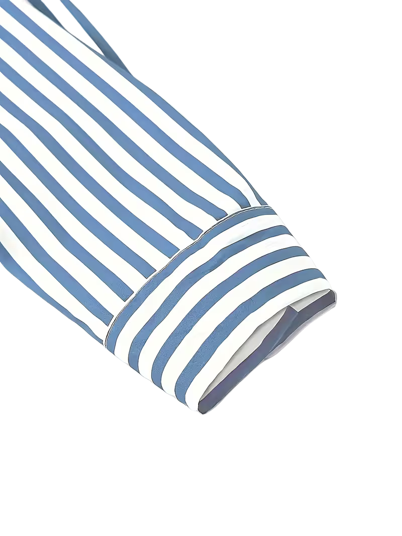 Camisola Sirum Free Sky