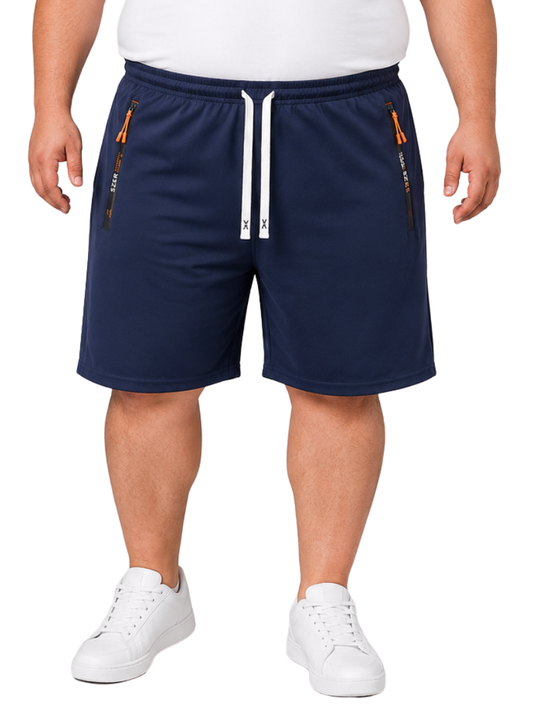 Short Szer Navy