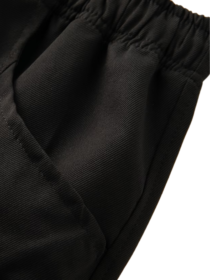 Cargo Fierce One Negro
