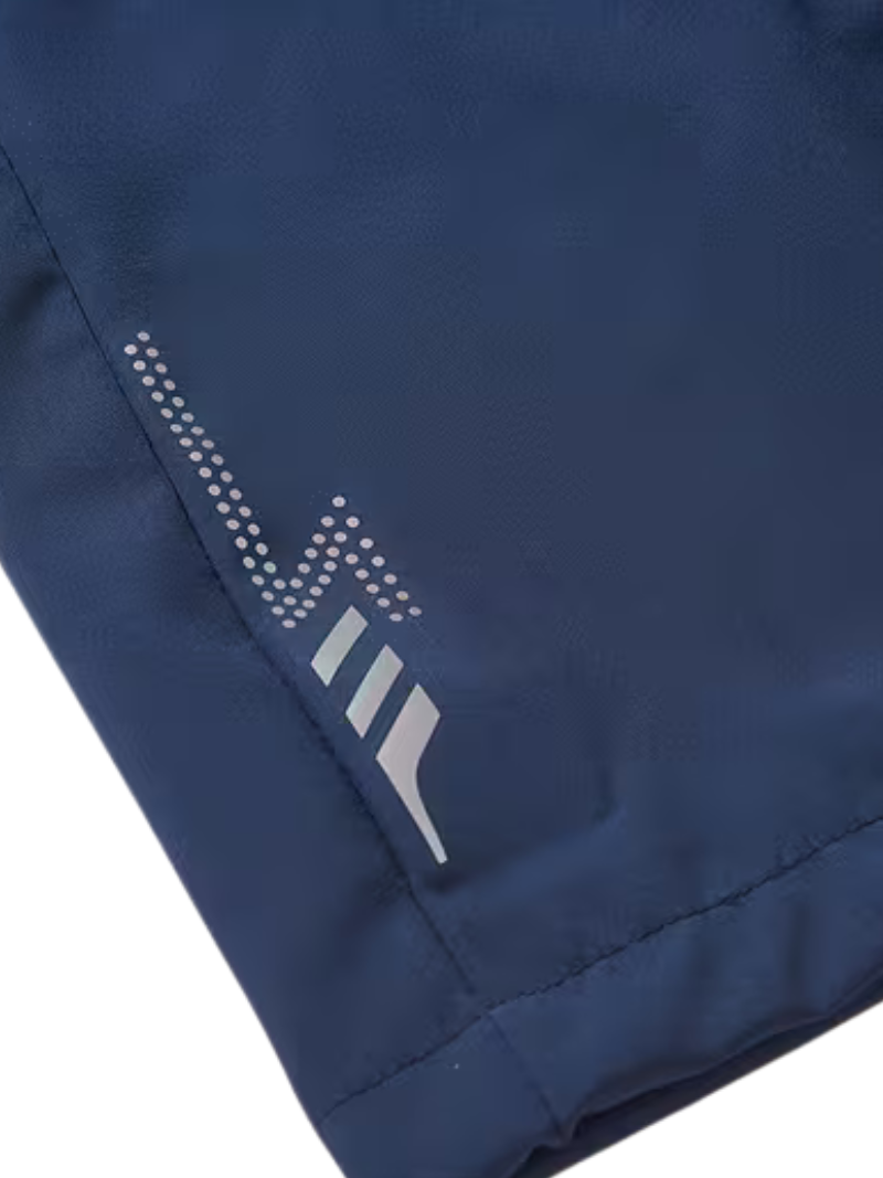 Short Zeta Navy
