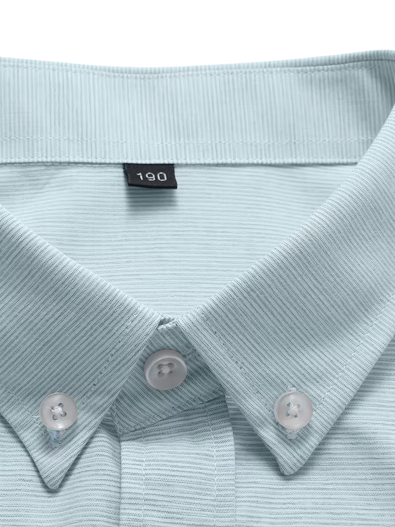 Camisola Al Lev Pistache