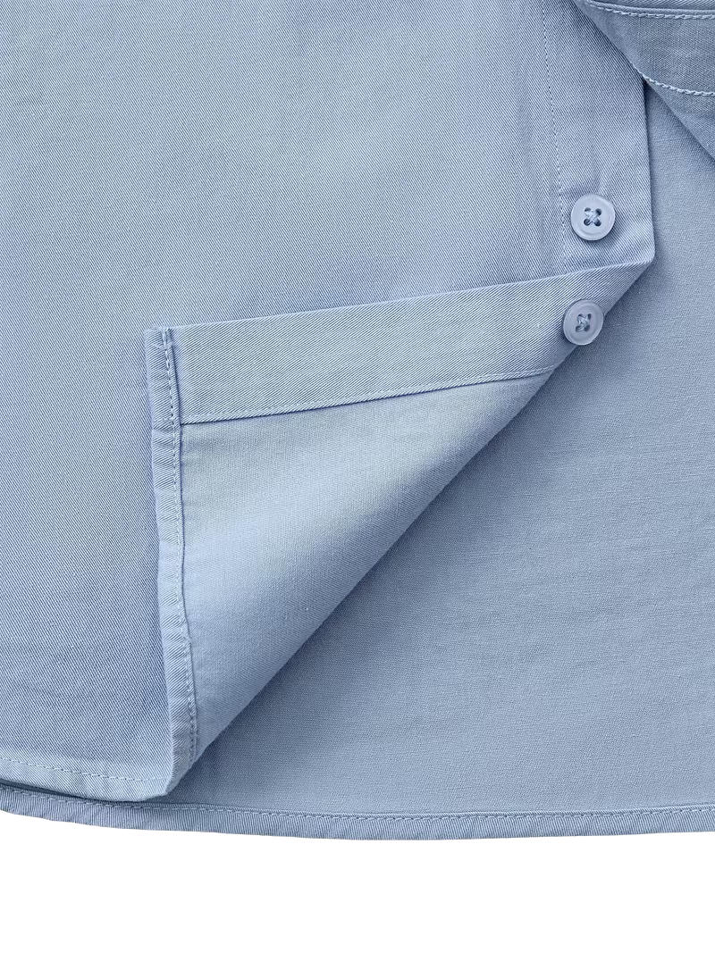 Camisola Official Azul