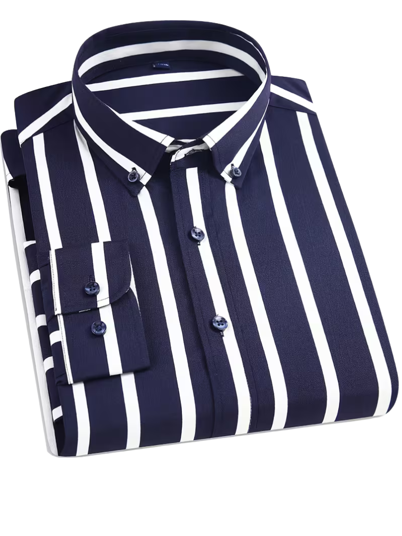 Camisola Always Navy