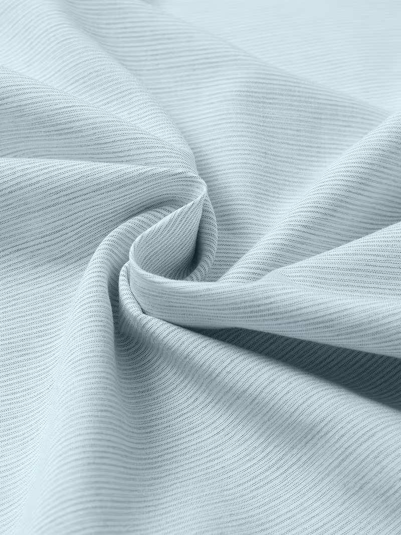 Camisola Al Lev Pistache