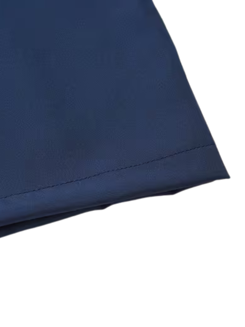 Short Zeta Navy