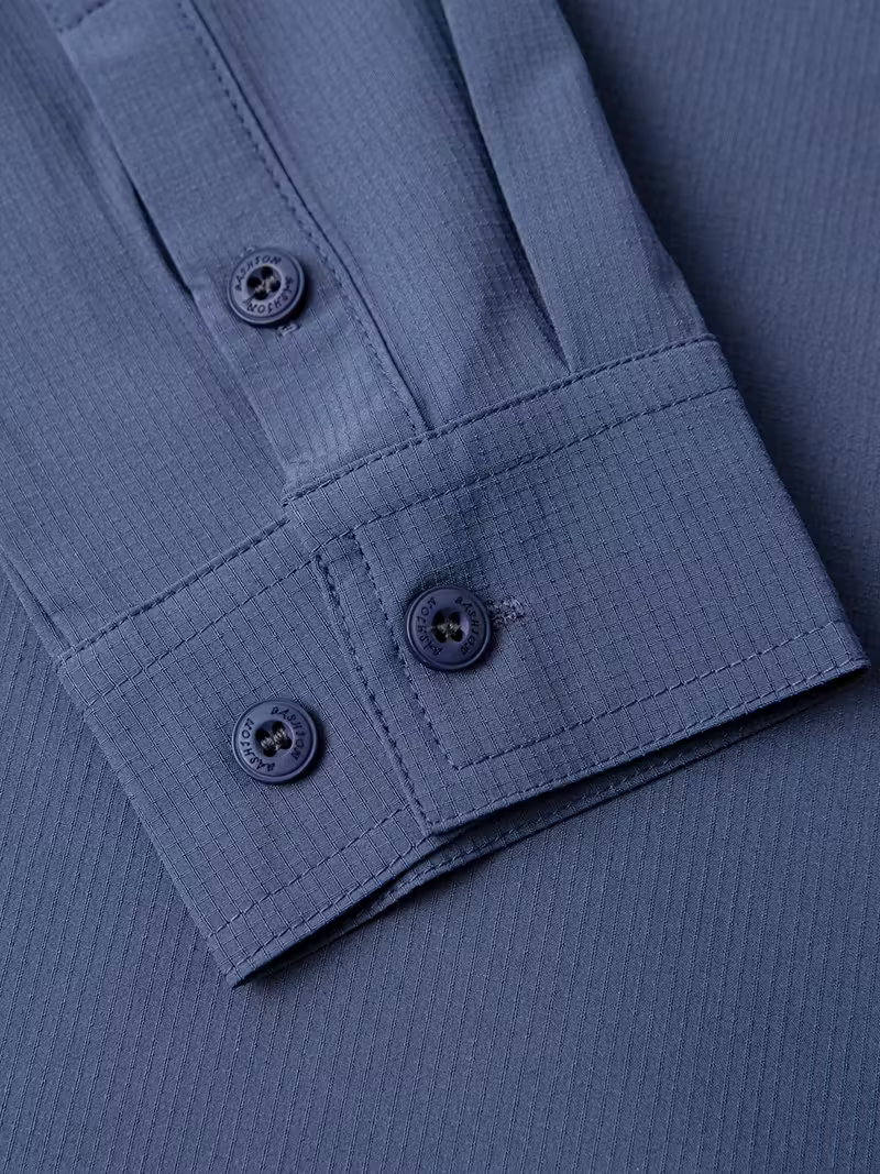 Camisola Outdoor TBag Sea