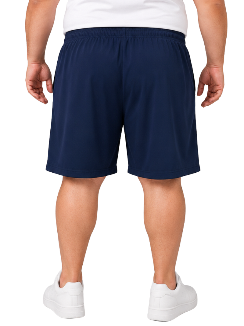 Short Szer Navy