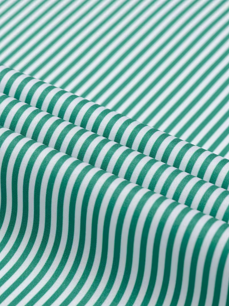 Camisola Sirum Light Green