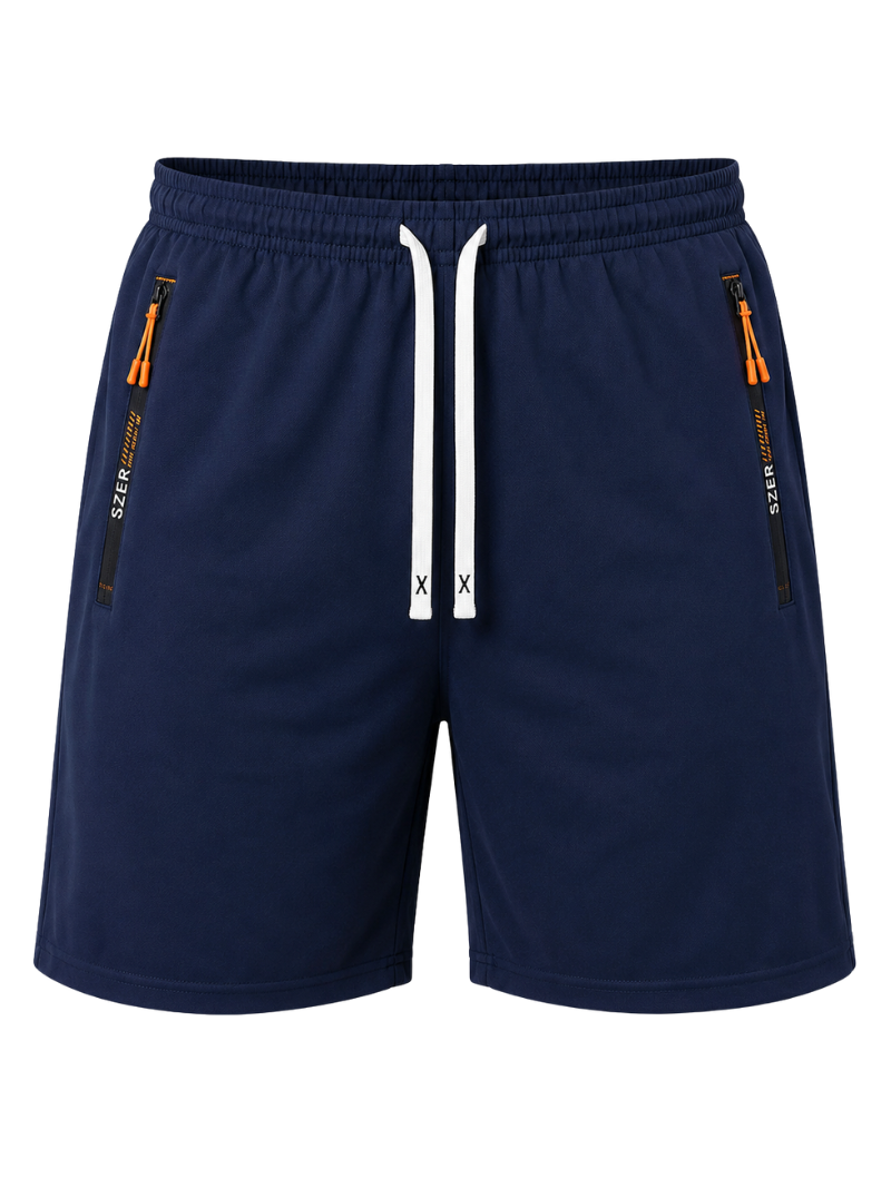 Short Szer Navy